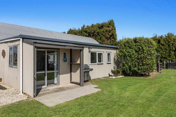 314 Te Rahu Road Whakatane_36