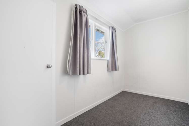 29 Hutton Street Otahuhu_12