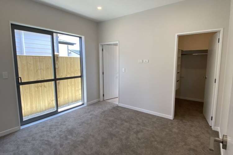 14 Opoka Street Takanini_6