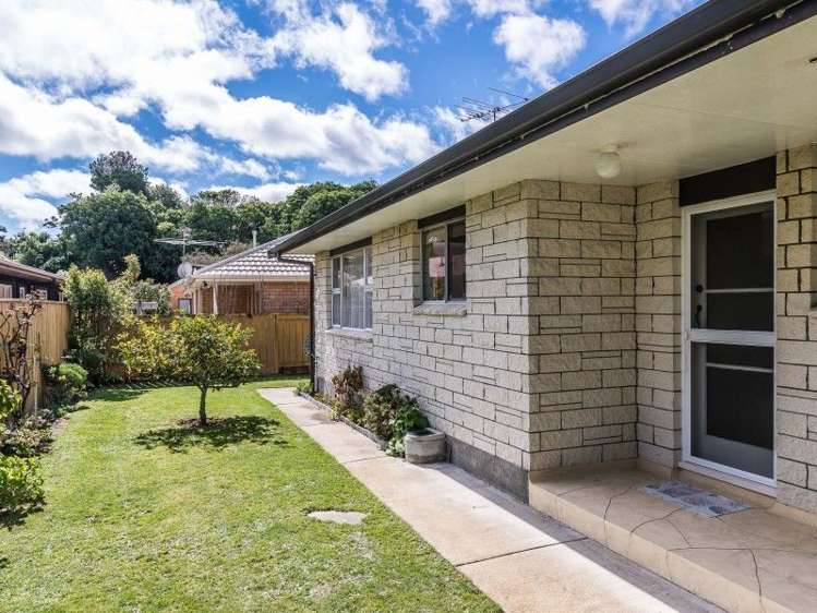 15 Kohekohe Road Waikanae_17
