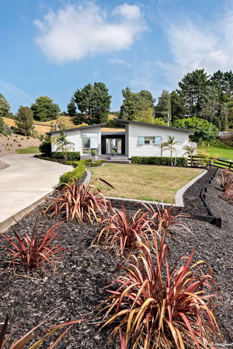 4 Haunui Way Whitford_16