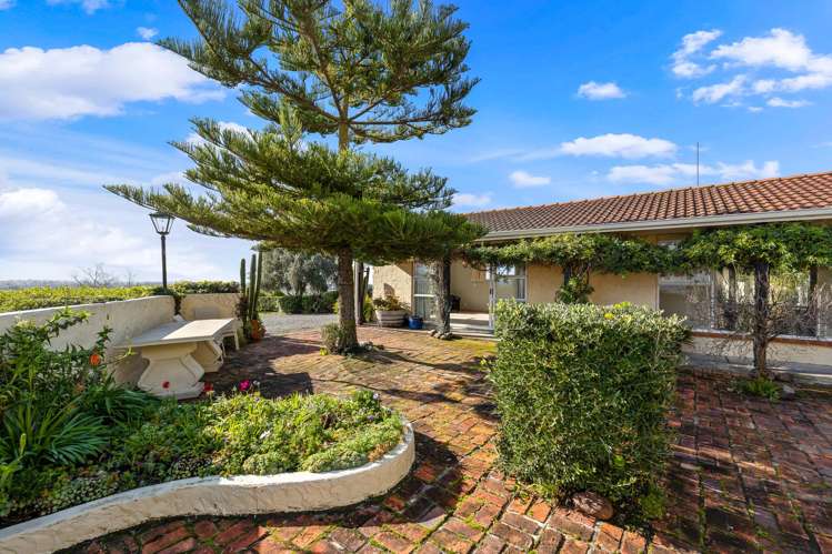 10 Lowther Drive Witherlea_18