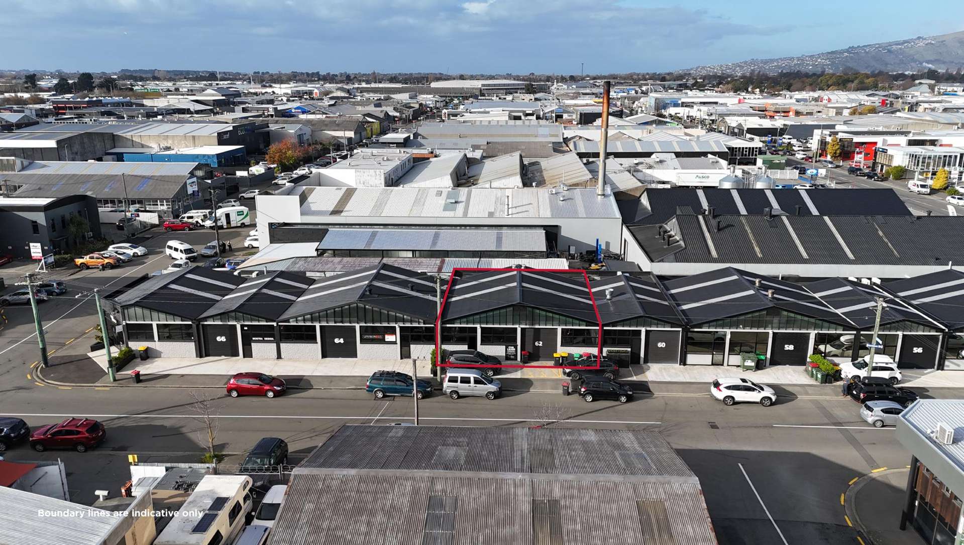 62 Hawdon Street Sydenham_0