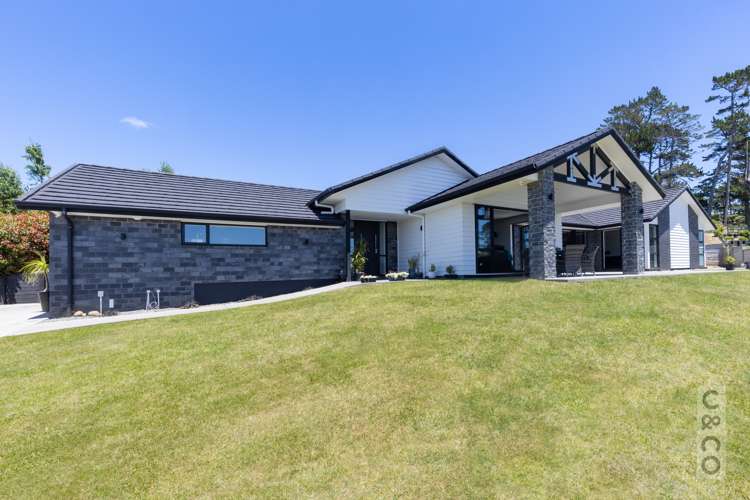 104 Solan Drive Waimauku_37
