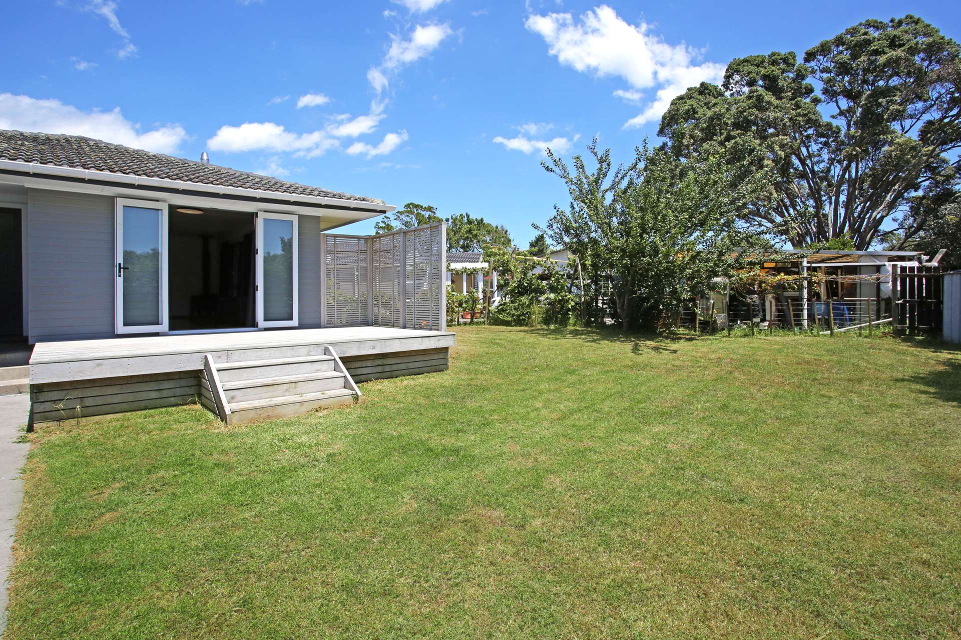 22 Matai Street Waiuku_0