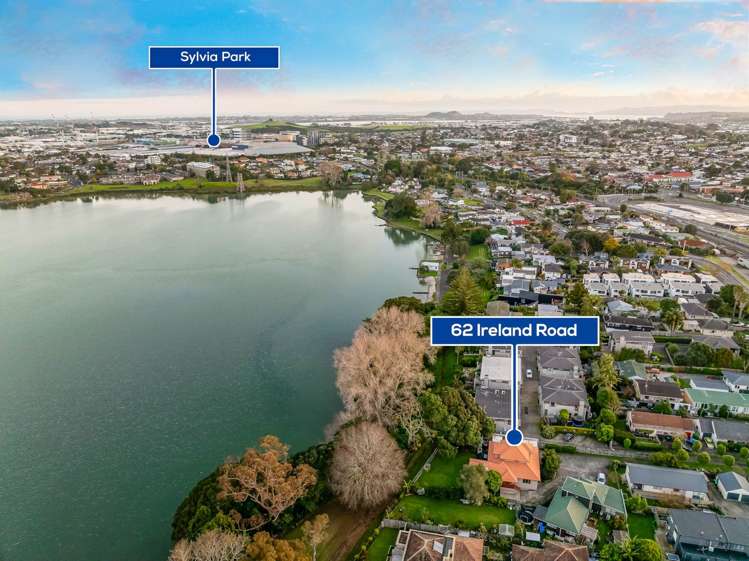 62 Ireland Road Mount Wellington_26