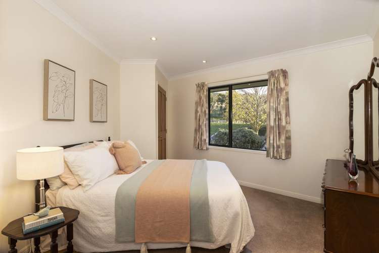 69 Elmwood Avenue Witherlea_11