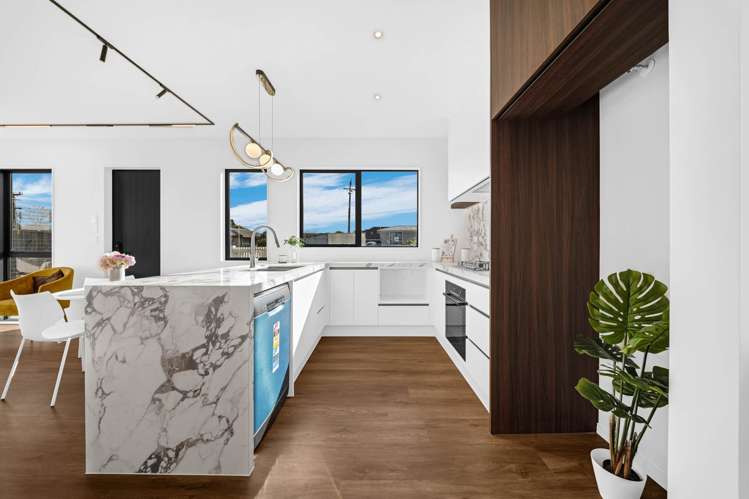 5/39 Central Avenue Papatoetoe_7