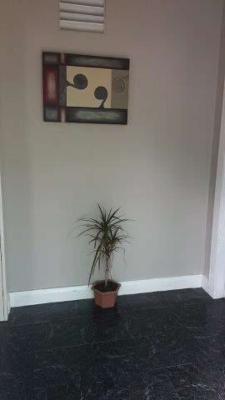 94 Ngatai Street Taumarunui_15