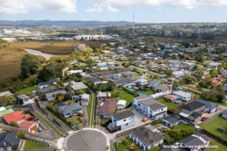 Lot 2/13 Edgerton Road Te Atatu Peninsula_32