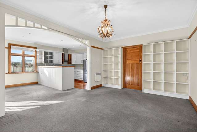 44 Oroua Street Eastbourne_3
