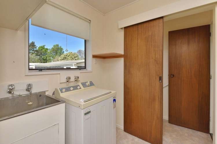 52 Bailey Street Templeton_13