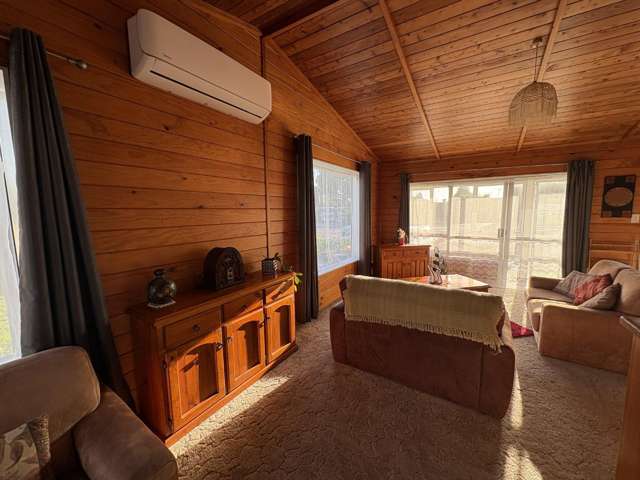 424 Ulster Street Beerescourt_4