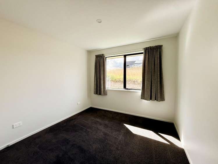 5 Kopakopa Crescent Wharewaka_3