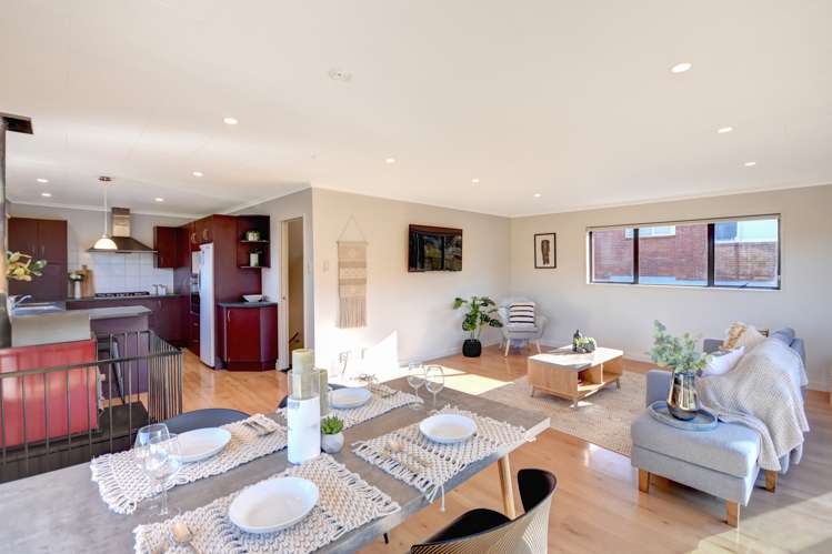 6a Fairview Terrace Sawyers Bay_9