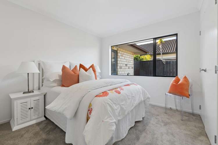 3 Kippure Close East Tamaki_14