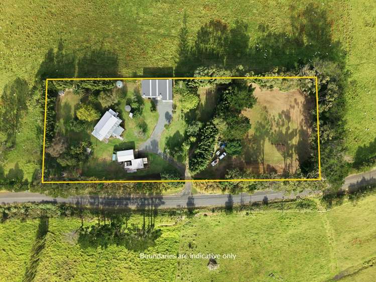 111 Trig Road Houhora_1