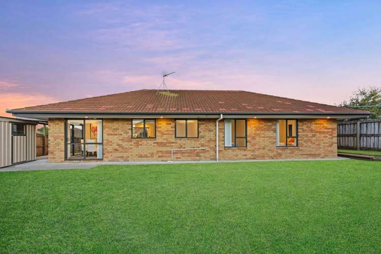 8 Glen Osborne Terrace Flat Bush_23