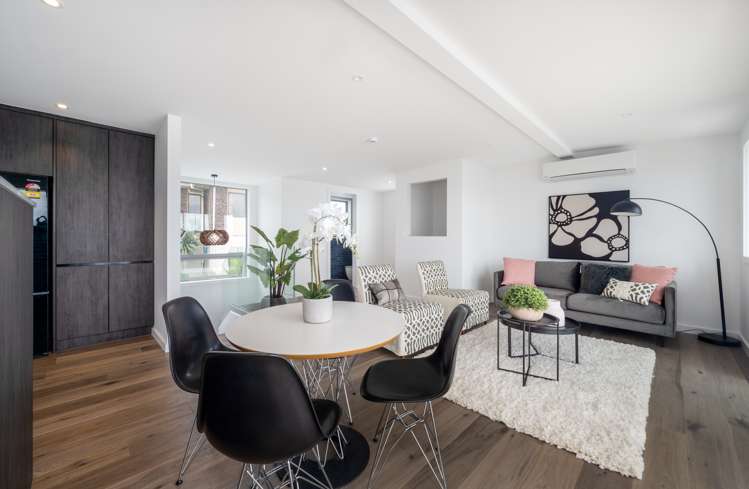 67c The Parade Bucklands Beach_27