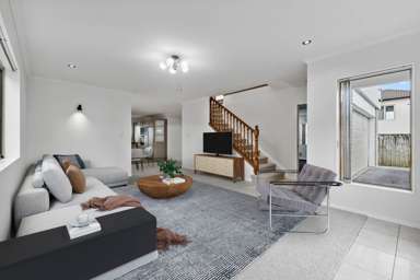 165A Shirley Road_2