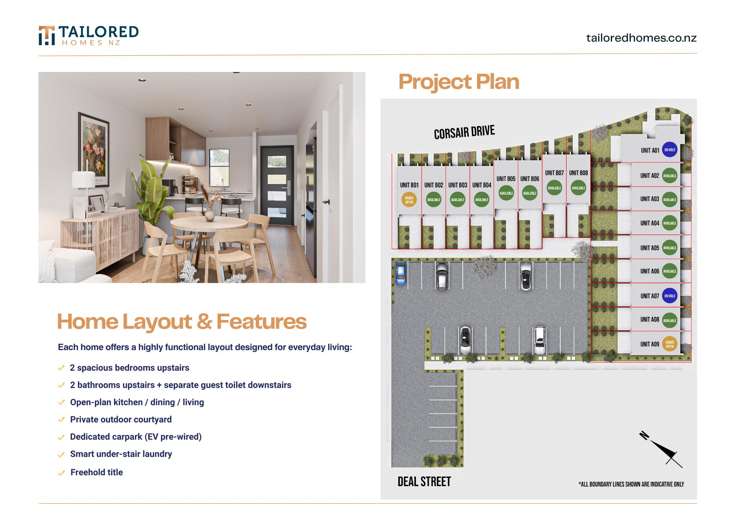 41 Deal Street Wigram_4