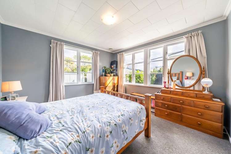 32 Murray Street Wallaceville_7