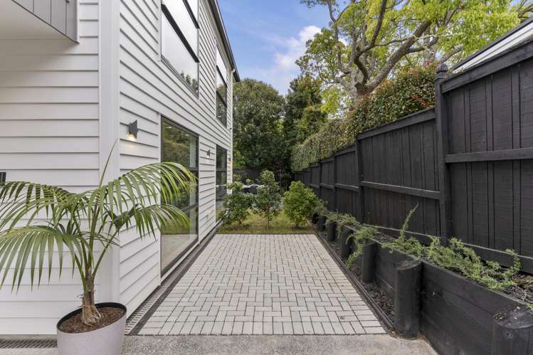 30B Waiatarua Road Remuera_22