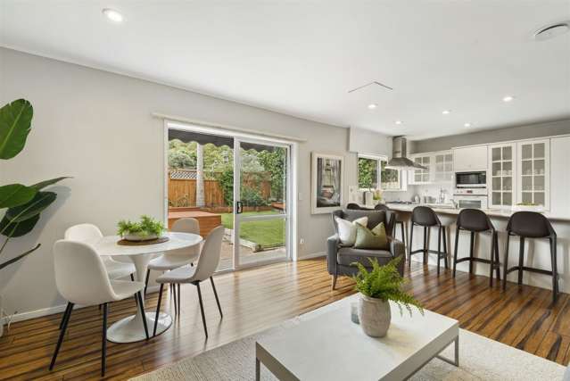 2/7 Westwell Road Belmont_4