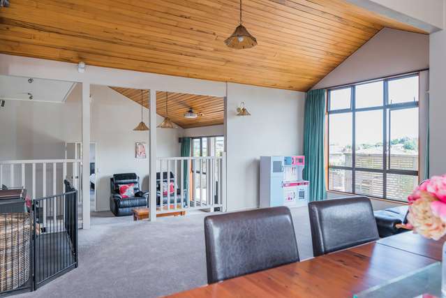 18 Te Nehu Drive Paraparaumu_2