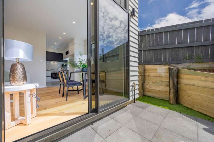 4 Meadowvale Avenue Forrest Hill_18