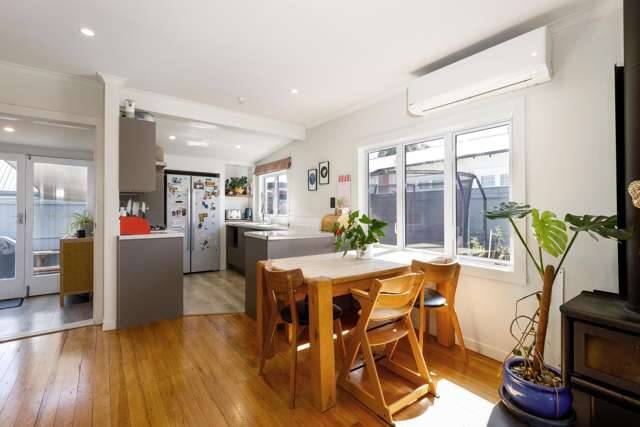 27 Meehan Street Islington_2