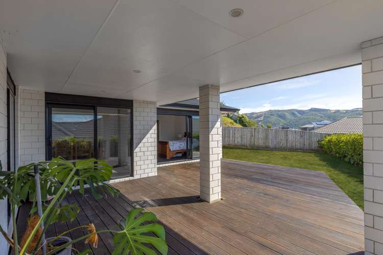 45 John Burke Drive Aotea_11