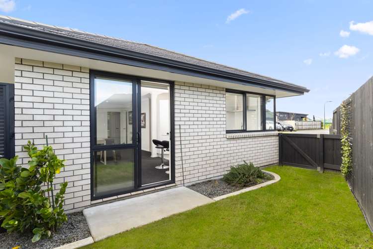 5 Warlock Way Papamoa_26