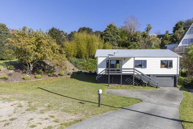 18 Motutahae Street Taupo_3