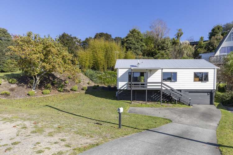 18 Motutahae Street Taupo_3