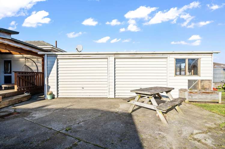 30 Lorn Street Glengarry_17