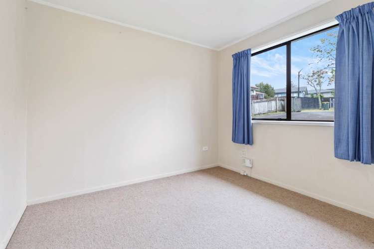 15 Panzic Place Glen Eden_20