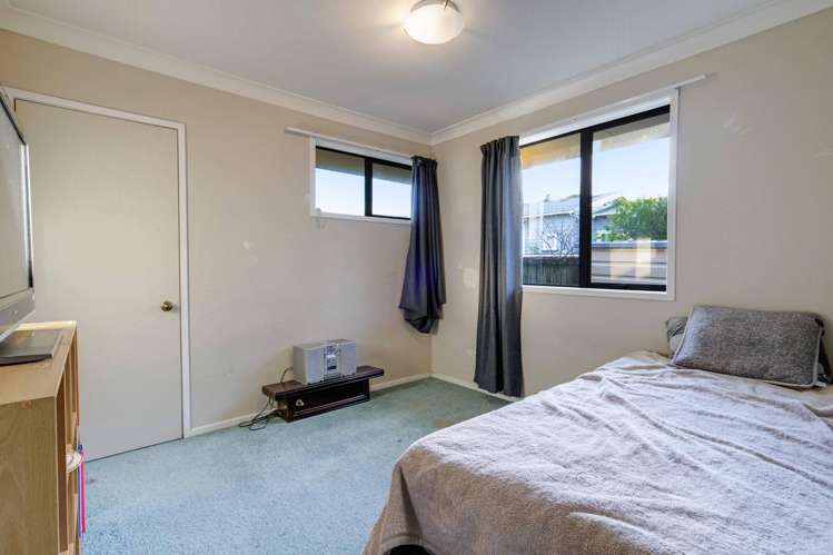 5a Rewa Street New Lynn_20