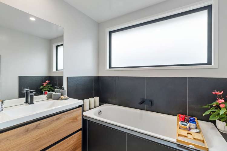 6 Paulene Anne Place Mangawhai Heads_17