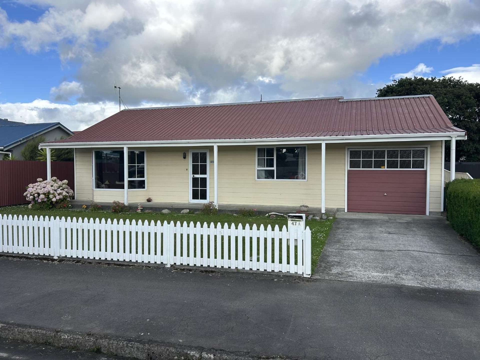 47a Sedcole Street 11185_0