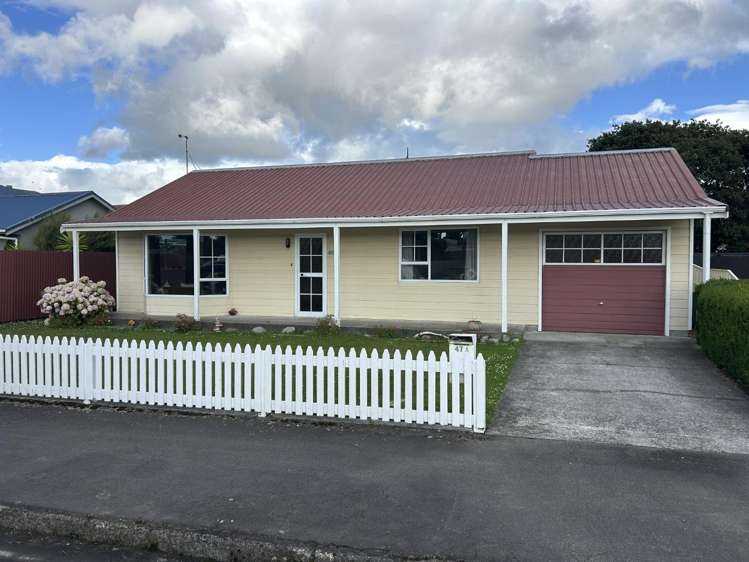 47a Sedcole Street_0