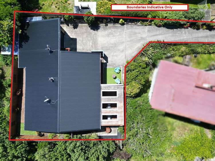 42A Signal Street Foxton Beach_4