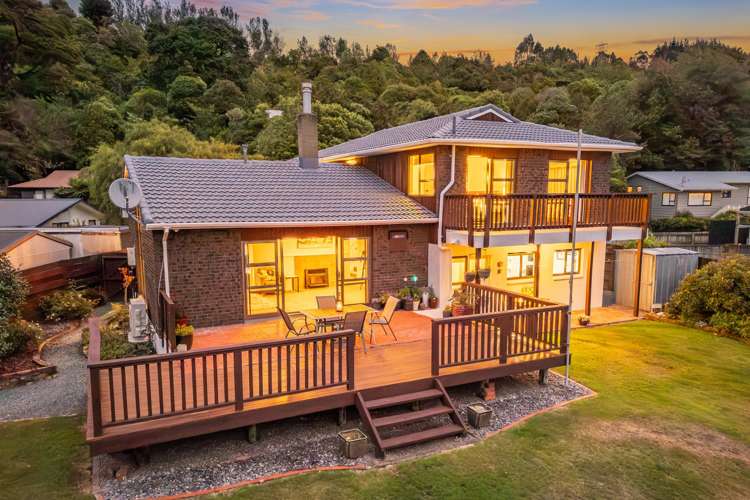 31 Amber Grove Birchville_19