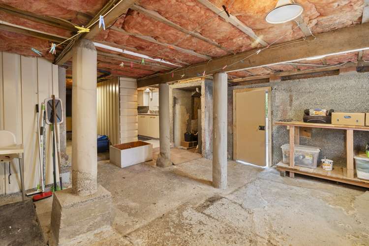 8a Christie Street Abbotsford_13