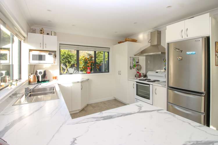 2a Bryce Street Kihikihi_5