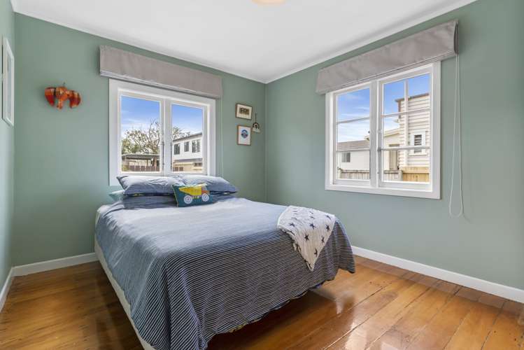 1/77 Hastie Avenue Mangere Bridge_8