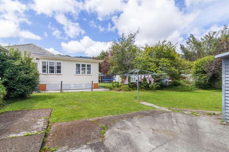 30 Langford Street Naenae_13
