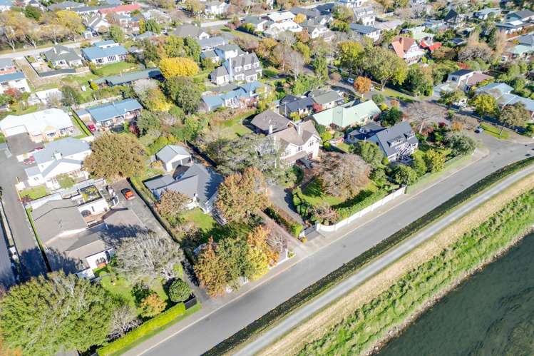 49 Gladstone Terrace Gladstone_45