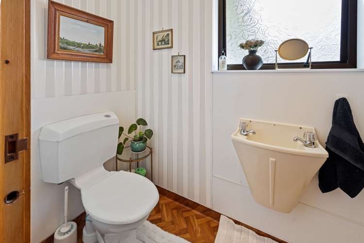 27 Standish Street Inglewood_15