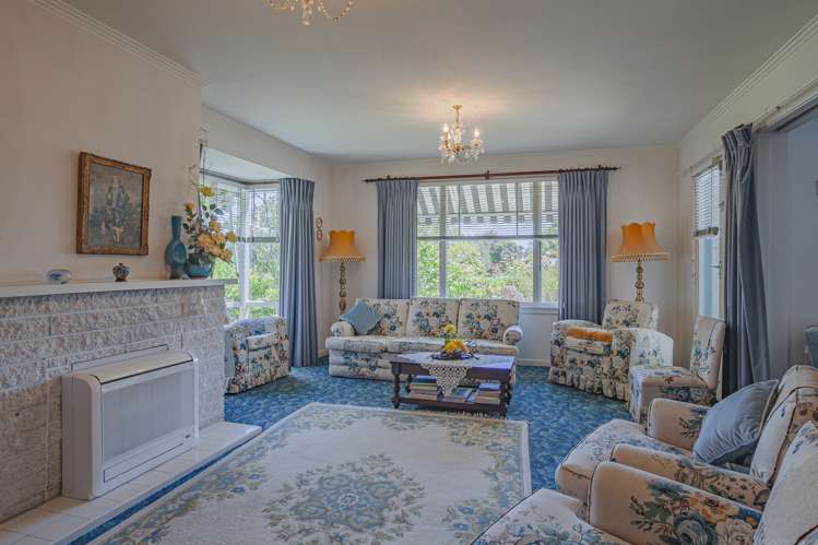 2 Rowan Place Gleniti_2